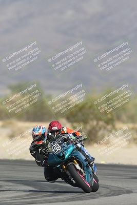 media/Oct-31-2025-CVMA Friday Practice (Fri) [[e9defcbea4]]/4-Racer 3 Practice - NRS/Session 3 (Turn 5)/